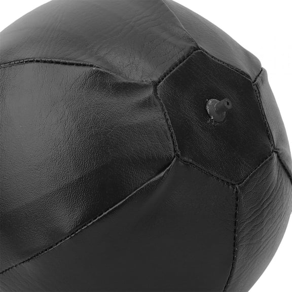 YOUTHINK Boxing Speedbag Punch Bag Fitness Adult Hanging Sanda Sandbags Ball Inflatable Equipment,Adult Punch Bag,Hanging Inflatable Ball