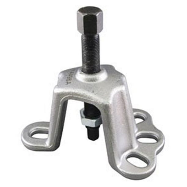 Flange Type Axle And Front Wheel Hub Puller