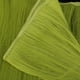 thumbnail image 3 of Extensiones De Cabello De Peluca De Muñeca De Color Multi-Colors Hair Costume Ponytail Temperatura Postizos Para Pulgadas Verde Hugo Muñeca de moda Peluca de pelo a granel, 3 of 6