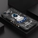 thumbnail image 2 of Funda De Teléfono De Astronautas De Crucero Para IPhone 13Pro 13 12 Mini Pro 5G Max Con Patrón Lateral De Silicona Líquida, 2 of 4