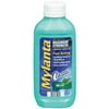 Mylanta Max Strength 12oz Liquid (mint)
