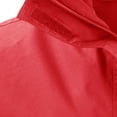 thumbnail image 4 of Result Core Ladies Channel Jacket, 4 of 4