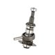 thumbnail image 4 of Caminete de Roining Hammer eléctrico Profesional Profesional Mejoras para el hogar para HR2470 para piezas de martillo giratorio, 4 of 8