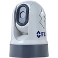 thumbnail image 2 of FLIR E70354, M232 Thermal Camera, with Pan/Tilt, 2 of 4