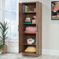 thumbnail image 2 of Sauder La Collection HomePlus Meuble de rangement, 2 of 9