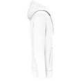 thumbnail image 3 of Kariban Mens Eco Friendly Hoodie, 3 of 3