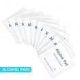 thumbnail image 5 of XIRQI 84Pcs Professional Piercing Kit Stainless Steel Navel Eyebrow Nose Needles Set, 5 of 7