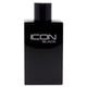 thumbnail image 2 of Icon Black de GA-DE para Hombre EDP en aerosol de 3.4 oz, 2 of 3