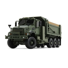 Supreme® 2024S/S First Gear Truck Car Supreme First Gear Truck (SS24) - $128