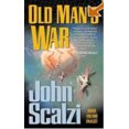 thumbnail image 3 of Old Man's War, 3 of 3
