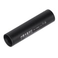 thumbnail image 3 of Black Light Flashlight, Aluminum Shell Portable 3 Modes Handheld Ultraviolet Flashlight Rechargeable  for Pet Urine Detection, 3 of 8