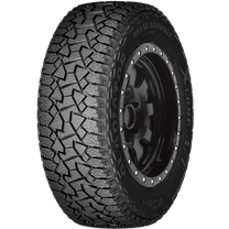 Gladiator X Comp A/T LT245/75R16 E/10PLY Light Truck Tire