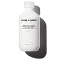 thumbnail image 1 of Acondicionador Grown Alchemist Nourishing Damask Rose 200 ml, 1 of 3