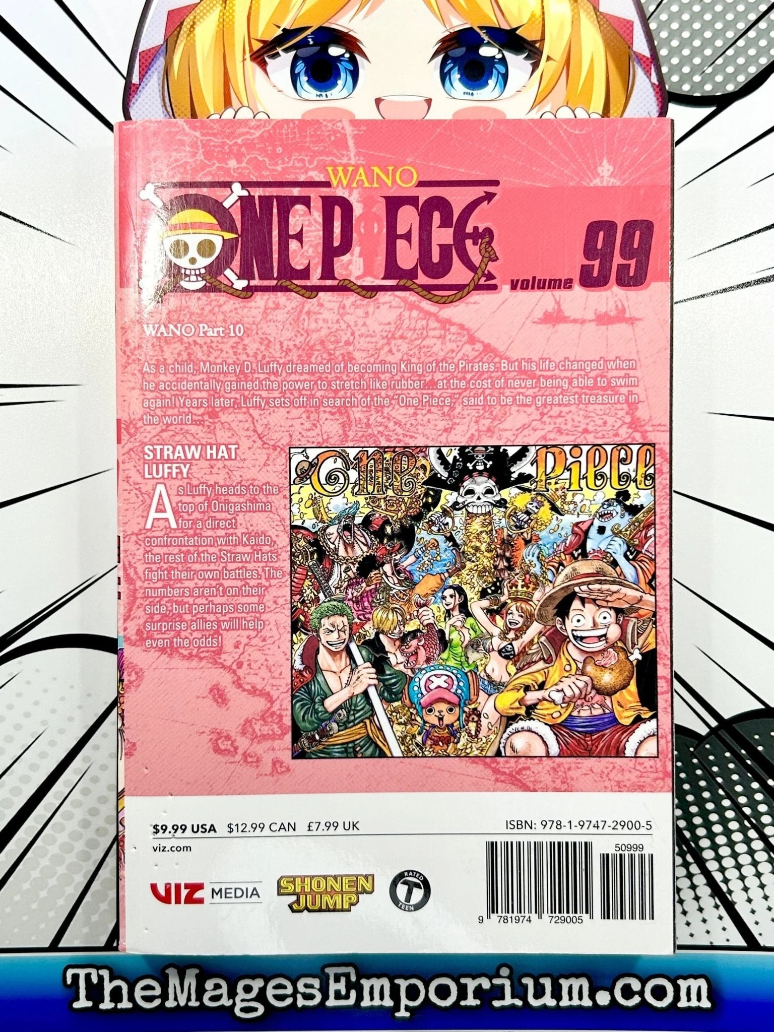 ONE PIECE 1〜98巻 ワンピース ONE PIECE コミック 1-98巻セット |本 | 通販 | Amazon