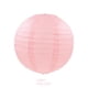 thumbnail image 3 of 1pc 4"-16"(10-40cm) Round Decorative Paper Lantern Balls for Wedding Party Kid's Birthday Decor Babyshower Supplies DIY Craft, 3 of 5