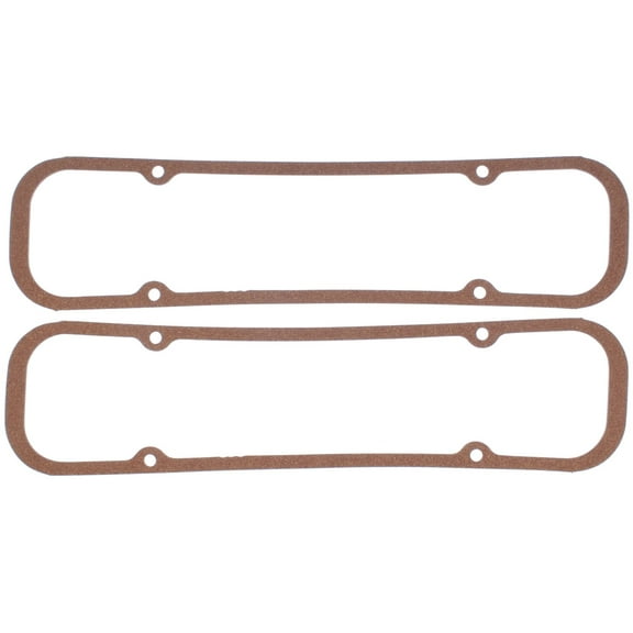 Mahle MAHLE Performance Valve Cover Gasket Set VS38291XH