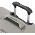 thumbnail image 4 of Travelpro 25'' Softside Expandable Luggage and Luggage Set, 4 of 7