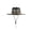 CE2, variant on YAYUBA Outdoor Sun Hats for Every Season for Leisure Activities Adjustable Buckle Design Pairs Well With Sunglasses,CE4