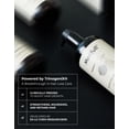 thumbnail image 3 of Champú para engrosar el cabello Motifull Hair Boosting 500 ml con biotina, 3 of 8
