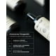 thumbnail image 3 of Champú para engrosar el cabello Motifull Hair Boosting 500 ml con biotina, 3 of 8