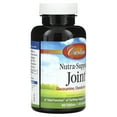 thumbnail image 3 of Carlson Nutra-Support Joint, 60 Tablets, 3 of 4