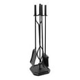 thumbnail image 2 of Minuteman X810842 5 Piece Tool Set - Black, 2 of 4