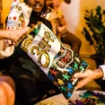 thumbnail image 4 of Zapp's New Orleans Kettle Style Voodoo Potato Chips - 8oz, 4 of 4