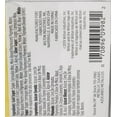 thumbnail image 4 of Wilton Sprinkles Sanding Sugar, Gold, Silver, and White, 3 Ct., 1 Box, 4 of 5