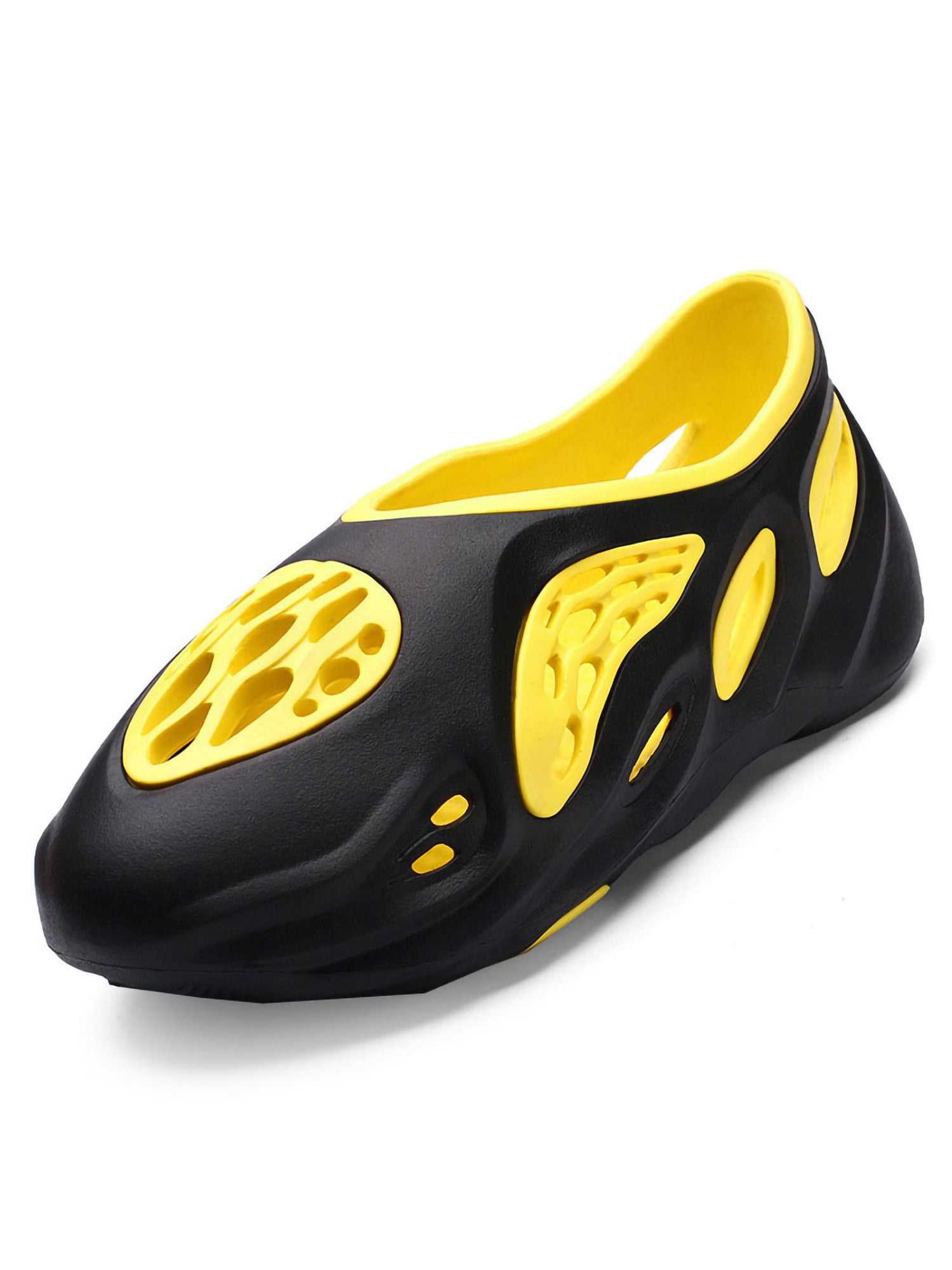 Walmart Daeful Beach Shoeslimited Special Sales And Special Offers Women S Men S Sneakers Sports Shoes Shop Athletic Shoes Online Off 66 Free Shipping Fast Shippment