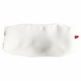thumbnail image 3 of Vivcore Pen Pouch Pencil Case Pencil Pouch Small Makeup Bag for Purse Mini Makeup Bag Floral Styl Cute Simple Pencil Bag Case Cosmetic Storage Organizer Beading Storage, 3 of 4