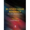 thumbnail image 1 of Renouvellements de Contrats d'Affaires, 1 of 1
