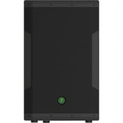 1600W 12" High-Definition Powered Loudspeaker