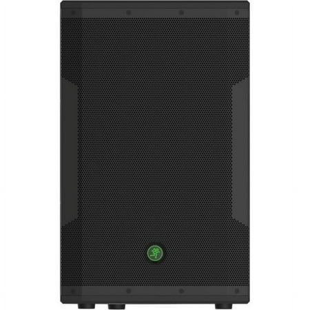 1600W 12" High-Definition Powered Loudspeaker