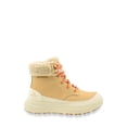 thumbnail image 2 of Ozark Trail Women's Water Resistant Hiker Snow Boots, 2 of 7
