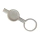 thumbnail image 4 of Windshield Washer Reservoir Cover Replace Suitable For W163 Ml-class For Tank Spray Bottle Washer Fluid Lid A163869, 4 of 5