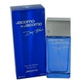 thumbnail image 3 of Jacomo Jacomo Deep Blue Eau De Toilette Spray for Men 3.4 oz, 3 of 3