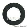 thumbnail image 4 of Wheel Seal, 4 of 4
