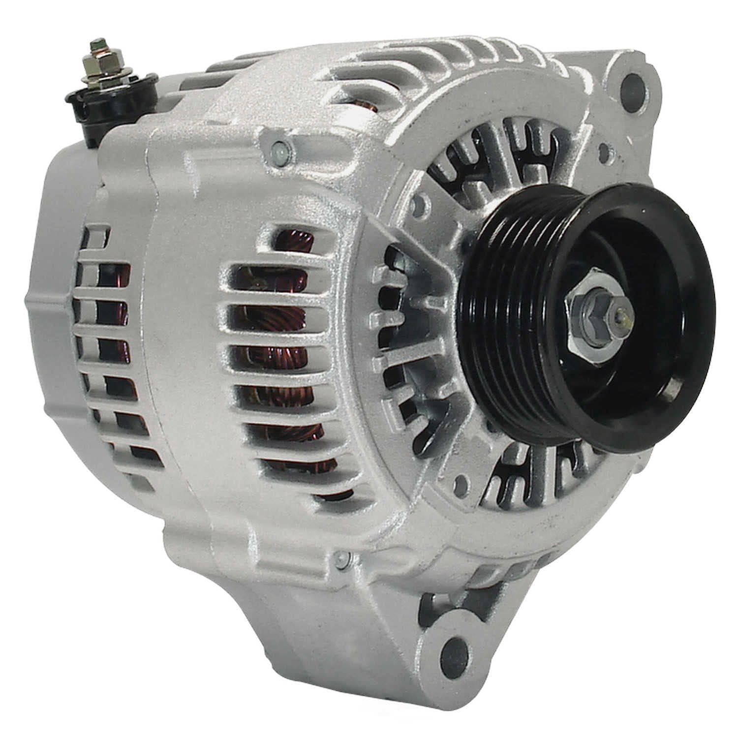 FVP Professional 15135N Alternator - New