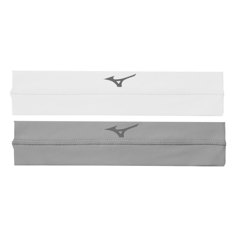 Mizuno volleyball accessories new arrivals