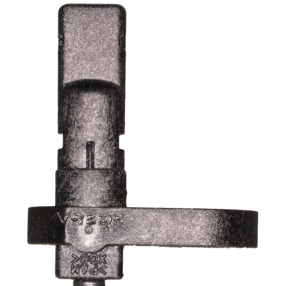 ABS Wheel Speed Sensor