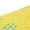 Yellow, variant on YLYL Womens Mens Water Shoes Quick Dry Lightweight Beach Walking Kayaking Surfing Training Barefoot Shoes
