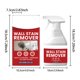 thumbnail image 3 of Wall Stain Remover 355ml, 3 of 9