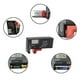 thumbnail image 5 of BT-168 PRO Digital Lithium Battery Capacity Tester Checkered load analyzer Display Check AAA AA Button Cell Universal test, 5 of 5