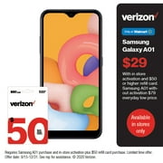 Zte Cell Phones Walmart Com
