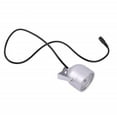 thumbnail image 6 of QHUDLV 48-LED Illuminator Infrared IR LED Light Night Vision Camera Fill For CCTV, 6 of 9