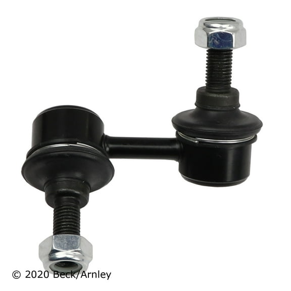 BeckArnley 101-4858 Stabilizer End Link