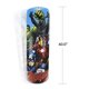 thumbnail image 3 of Saco de boxeo What Kids Want Avengers Jumbo de 5 pies de altura para niños, 3 of 5
