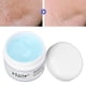 thumbnail image 1 of Crema Inhibidora Del Cabello, Crema Inhibidora Del Crecimiento Del Cabello Rápida E Indolora, Para La Cara Del Cuerpo, 1 of 7