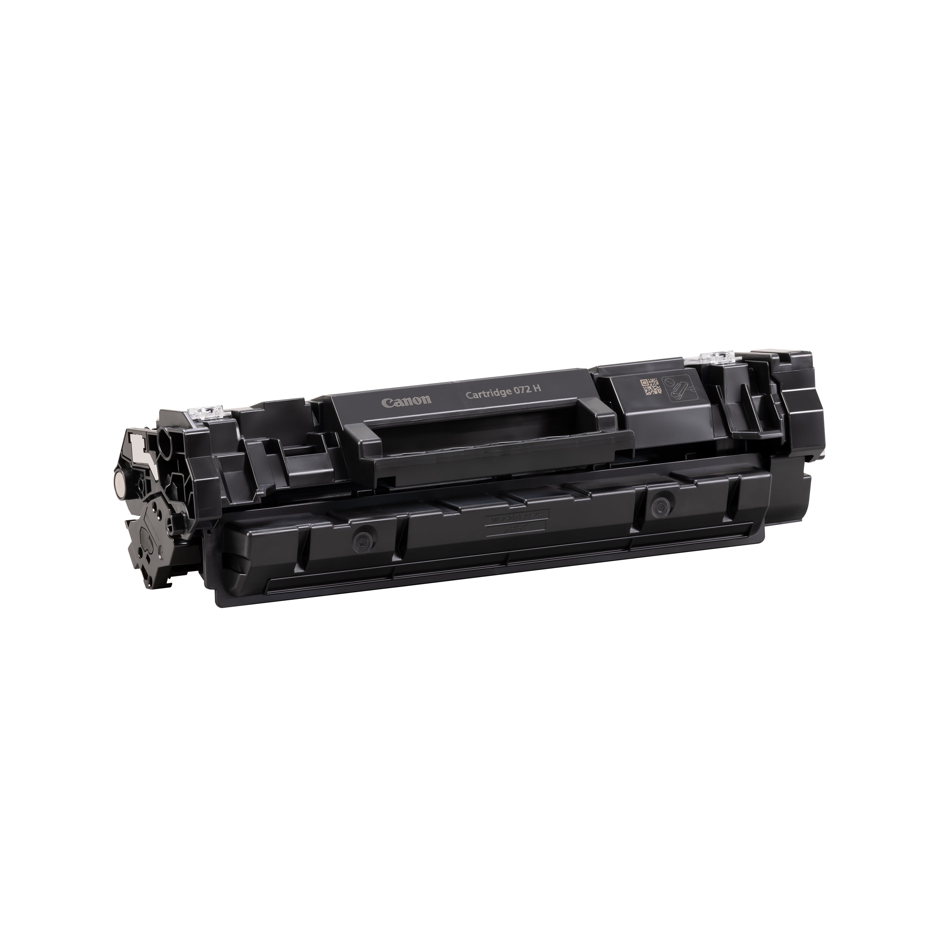 Canon, Toner Cartridge, 072, High Capacity for MF280 Series + more