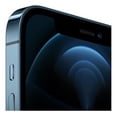 thumbnail image 3 of iPhone Apple 12 Pro 256GB y 6 en Ram, 3 of 4